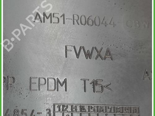 Glove box FORD KUGA II (DM2) 2.0 TDCi | BP40134479C95 - Image 5