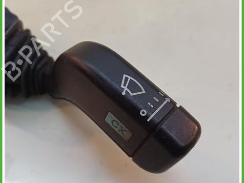 Switch OPEL COMBO Box Body/MPV 1.6 CNG 16V | BP40137095I30 - Image 5