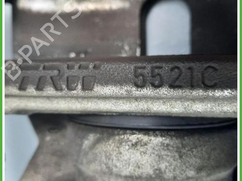 Other VW T-ROC (A11, D11) 1.5 TSI | BP40132981O1 - Image 6