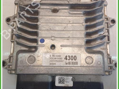 engine-control-unit-ecu-hyundai-i10-iii-ac3-ai3-2019-40146535 main image