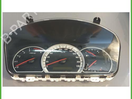 Kombiinstrument CHEVROLET EPICA (KL1_) 2.0 D (150 hp) 30096851