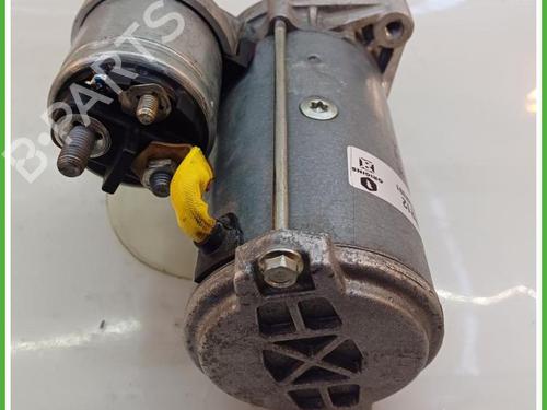 Starter OPEL CORSA D (S07) 1.3 CDTI (L08, L68) | BP40141992M8 - Image 6