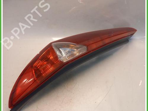 Used Left taillight Left taillight FIAT PUNTO (188_) 1.2 60 (188.030, .050, .130, .150, .230, .250) (60 hp) 40073281 40073281