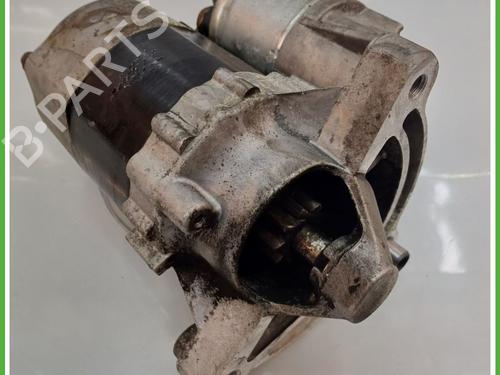 Starter CITROËN C3 I (FC_, FN_) 1.1 i | BP17765369M8 