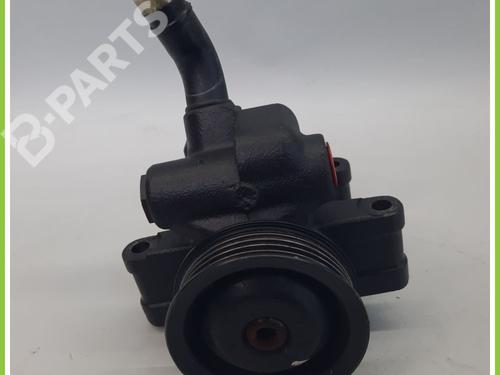 Steering pump FORD FIESTA V (JH_, JD_) 1.25 16V | BP11368994M99 