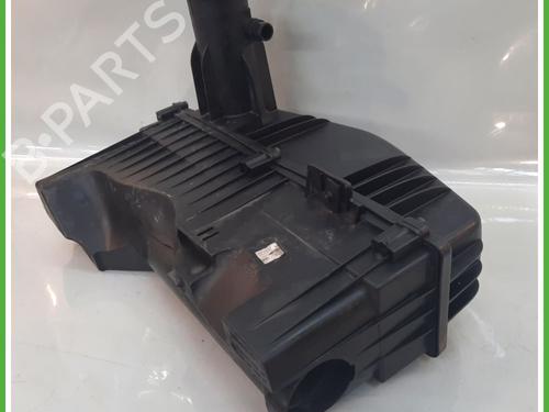 Air filter box CITROËN C3 I (FC_, FN_) 1.4 i | BP13685713M87 