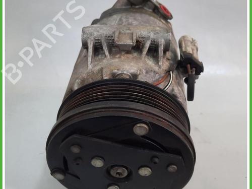 Other FIAT PANDA (169_) 1.2 (169.AXB11, 169.AXB1A) | BP40131816O1 - Image 3