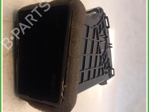 Air vent CHEVROLET CRUZE Hatchback (J305) 1.8 LPG | BP40149421I21 - Image 4