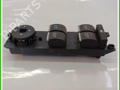 Switch FORD FOCUS III 1.0 EcoBoost | BP17723879I30 
