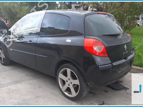 Engine control unit (ECU) RENAULT CLIO III (BR0/1, CR0/1) 1.5 dCi (BR17, CR17) | BP40145569M57 - Image 9