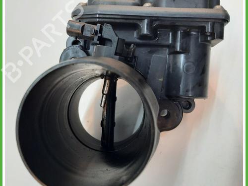 Throttle body BMW 1 (F40) 118 d | BP13100824M82 