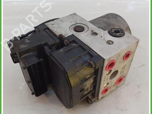 abs-pump-opel-corsa-c-x01-2000-2001-2002-2003-2004-2005-2006-2007-2008-2009-40136489 main image