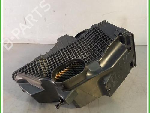 Air filter box RENAULT CAPTUR I (J5_, H5_) 1.5 dCi 90 (J5N4, J5M5, J5MW, J5M6, J5AL, J5AJ) | BP40073233M87 - Image 4