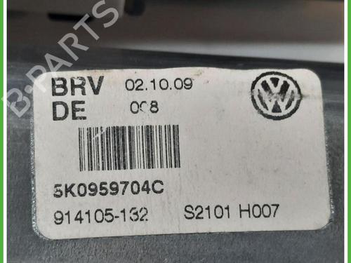 Other VW GOLF VI (5K1) 1.6 | BP40135423O1 - Image 2