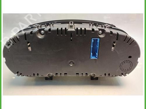 Instrument cluster VW GOLF VI (5K1) 1.6 BiFuel | BP40143187C47 - Image 3