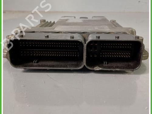 Computer motormanagement MINI MINI (R50, R53) One D | BP29764083M57 