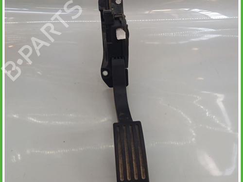 Pedal FORD FOCUS III 1.0 EcoBoost | BP19145440I4 