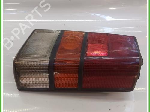 Right taillight FIAT PANDA (141_) 1000 | BP19094690C35 