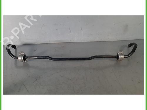 anti-roll-bar-vw-t-cross-c11-d31-2018-40074421 main image