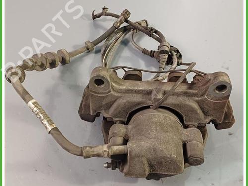Left front brake caliper AUDI A4 B8 Avant (8K5) 2.0 TDI | BP40140103M105 - Image 5
