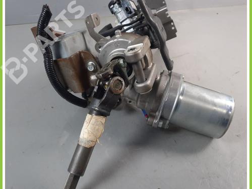 Steering column NISSAN MICRA IV (K13K, K13KK) 1.2 | BP11367229M21 