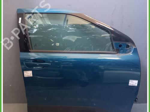 Puerta delantera derecha CITROËN C4 CACTUS 1.2 THP 110 (110 hp) 30096799