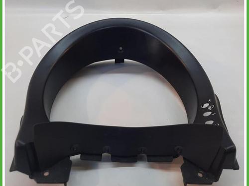 Other FIAT 500 (312_) 1.3 D Multijet (312AXE1A) | BP40134642O1 - Image 2