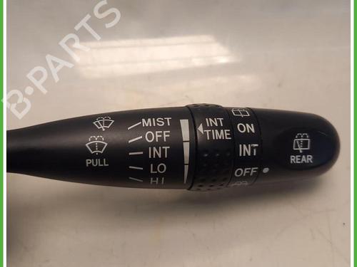 Switch TOYOTA COROLLA (_E12_) 1.4 VVT-i (ZZE120_, ZZE120R) | BP40149297I30 - Image 4
