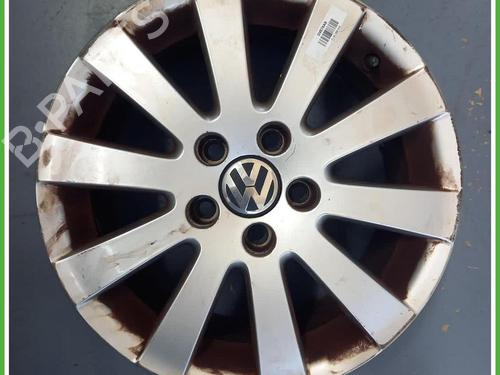 rim-vw-passat-b6-3c2-2005-2006-2007-2008-2009-2010-2011-40074218 main image
