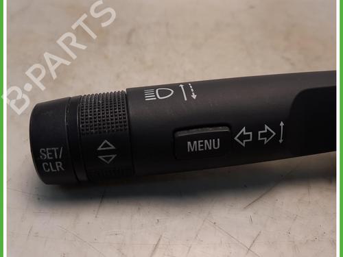 Switch OPEL ADAM (M13) 1.4 LPG | BP40074860I30 - Image 5