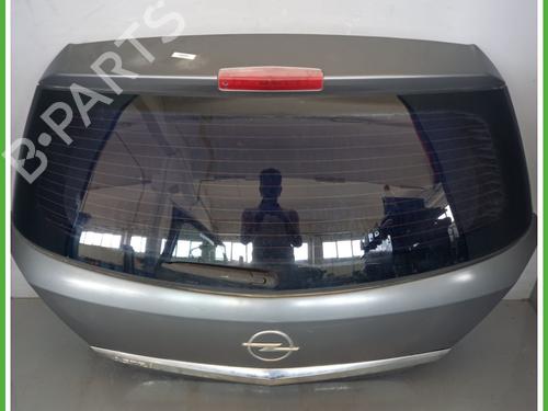 Bakluke CC/Kombi-Kupé OPEL ASTRA H (A04) 1.4 (L48) (90 hp) 15397074
