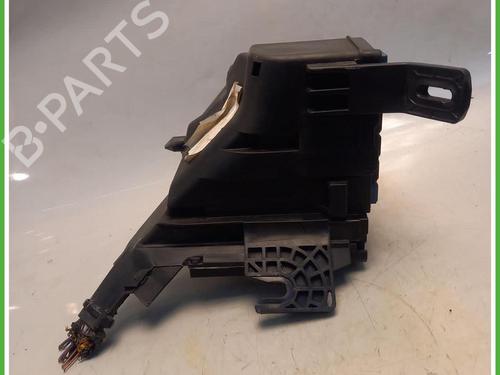 Fuse box FORD FIESTA VI (CB1, CCN) 1.4 | BP40073468E1 - Image 3