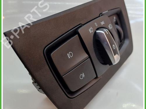 Switch BMW 3 Touring (F31) 318 d | BP18479686I30 