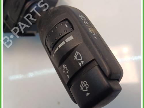 Switch FORD FOCUS II Turnier (DA_, FFS, DS) 1.6 TDCi | BP27410097I30 