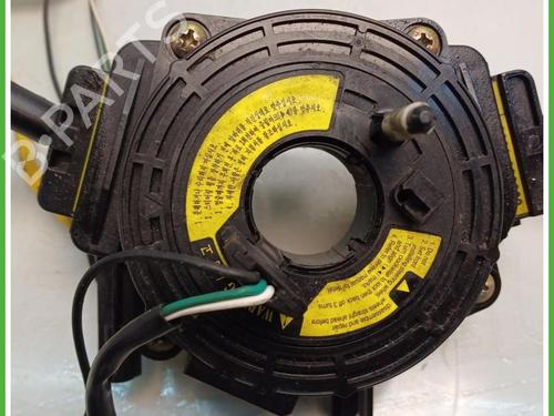 Switch DAEWOO MATIZ (M100, M150) 0.8 | BP40143902I30 - Image 4