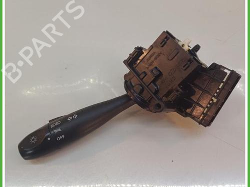 Used Switch Switch KIA PICANTO I (SA) 1.1 (65 hp) 40137668 40137668