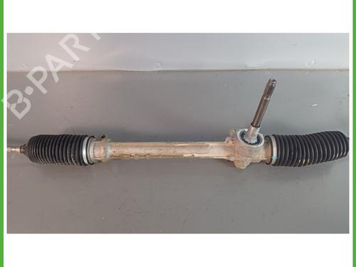 Steering rack FIAT PANDA (312_, 319_) 0.9 Natural Power (312PXN1A) | BP17554224M22 
