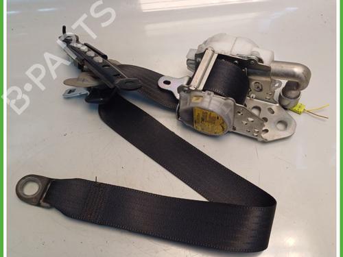 Used Front right belt tensioner TOYOTA RAV 4 III (_A3_) 2.2 D 4WD (ALA30_, ALA30R) (177 hp) 24539611