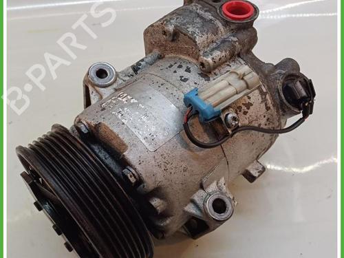 other-opel-astra-j-p10-2009-2010-2011-2012-2013-2014-2015-2016-40142276 main image