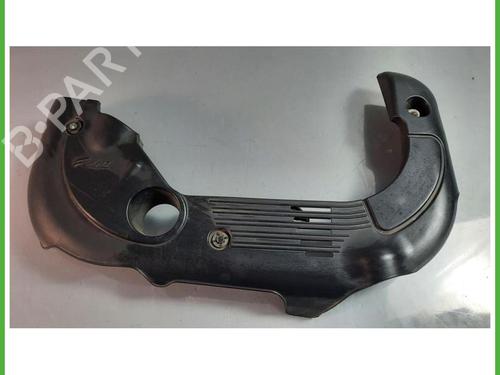 upper-protection-alfa-romeo-mito-955_-2008-2009-2010-2011-2012-2013-2014-2015-2016-2017-2018-40133657 main image