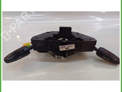 Switch OPEL CORSA D (S07) 1.3 CDTI (L08, L68) | BP21011353I30 
