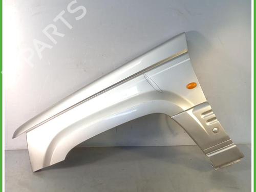 Used Right front fenders Right front fenders JEEP GRAND CHEROKEE I (ZJ, ZG) 2.5 TD Laredo (115 hp) 40073989 40073989