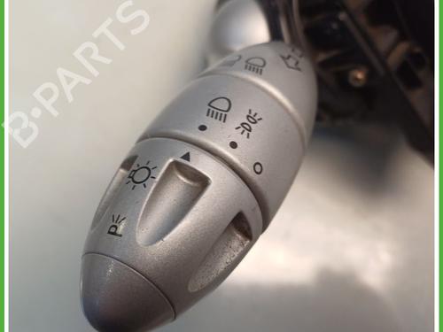 Switch MINI MINI (R50, R53) Cooper | BP24850357I30 