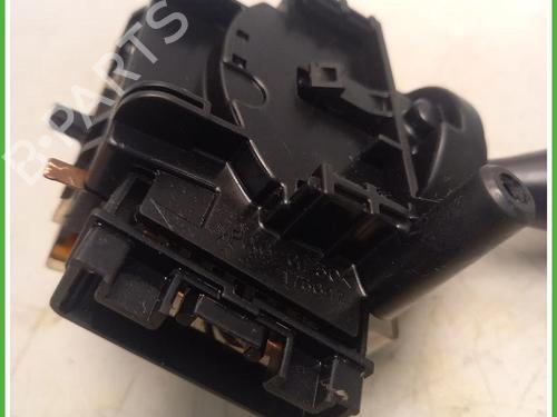 Switch TOYOTA COROLLA (_E12_) 1.4 VVT-i (ZZE120_, ZZE120R) | BP40149297I30 - Image 5