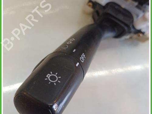 Switch TOYOTA CELICA Coupe (_T20_) 1.8 i 16V (AT200) | BP15777925I30 