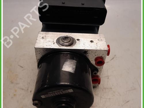 ABS pump FORD FIESTA VI (CB1, CCN) 1.4 LPG | BP40072999M43 - Image 5