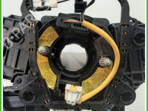 Switch FORD FOCUS II Turnier (DA_, FFS, DS) 1.6 TDCi | BP13579467I30 