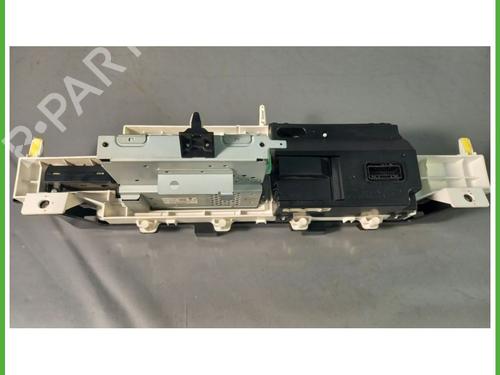 Radio MAZDA CX-7 (ER) 2.2 MZR-CD AWD (ER10A) | BP29475981E6 