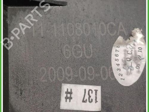 Pedal DR DR 5 1.6 CNG | BP40143749I4 - Image 4