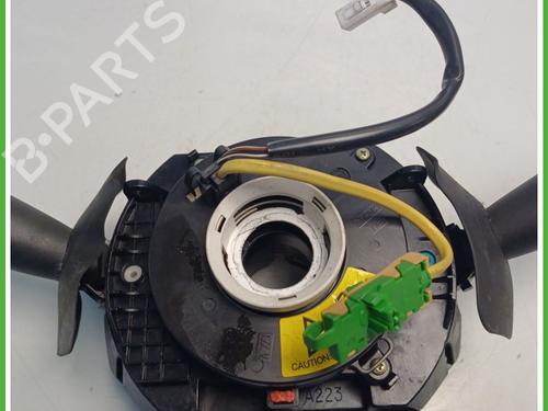 Switch FIAT PUNTO (188_) 1.2 60 (188.030, .050, .130, .150, .230, .250) | BP25252959I30 